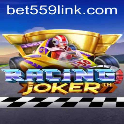 RacingJoker - The Thrilling Experience of High-Speed Gaming with Bet559.COM