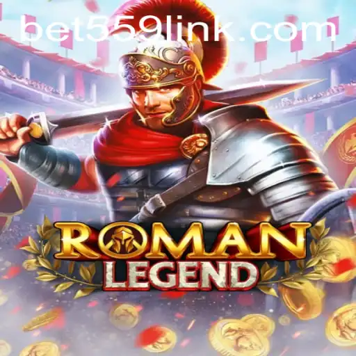 Exploring the Exciting World of RomanLegend: A Modern Gaming Adventure