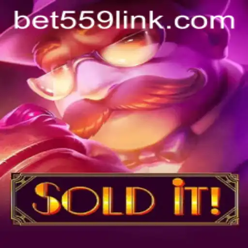 Soldit Game and Bet559.COM: A Comprehensive Overview