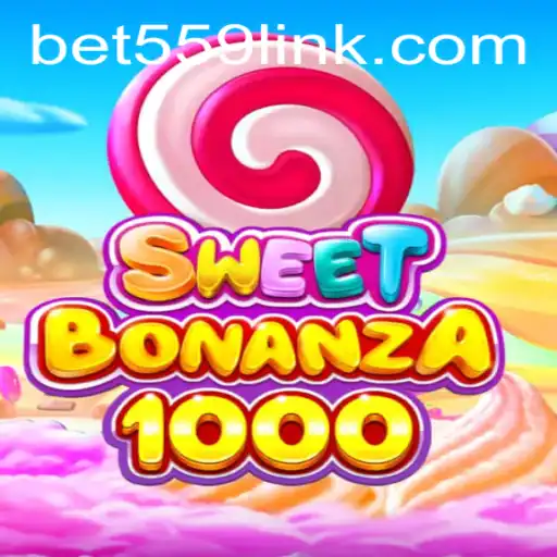 Exploring SweetBonanza1000: A Comprehensive Guide to Gameplay and Excitement at Bet559.COM