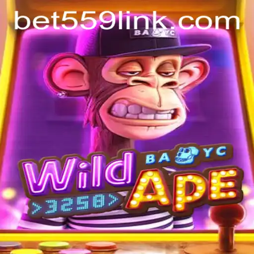 Exploring the Thrilling World of WildApe3258: A Deep Dive into Gameplay and Strategy