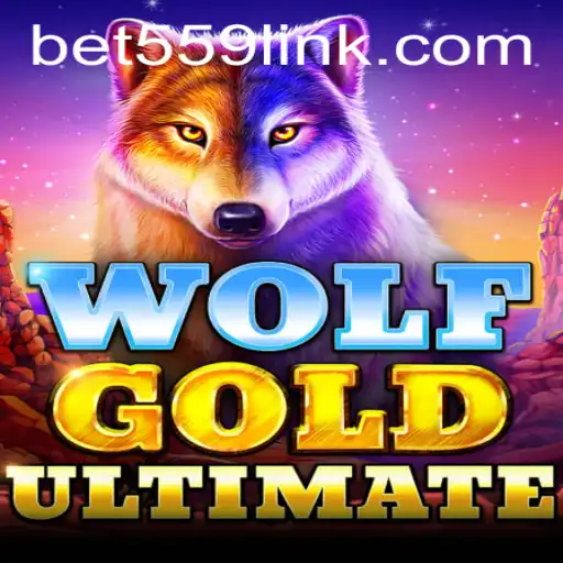 Unveiling the Thrills of WolfGoldUltimate: A Deep Dive into Gameplay and Features