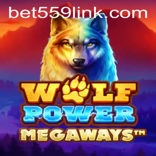 Exploring the Exciting World of WolfPowerMega and Bet559.COM