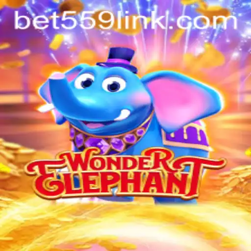Exploring WonderElephant and Its Interactive Gaming Experience with Bet559.COM