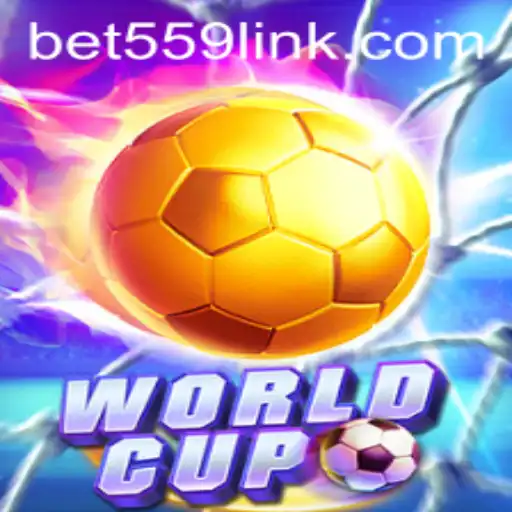 Discover the Thrills of WorldCup with Bet559.COM